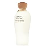 Shiseido Benefiance Balancing Softener