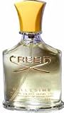 Creed Neroli Sauvage Eau de Parfum