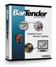 BarTender Barcode Software - Basic Edition