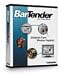 BarTender Barcode Software - Basic Edition