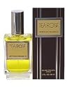 TEA ROSE - EDT SPRAY