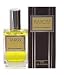 TEA ROSE - EDT SPRAY