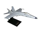 McD/Douglas F/A-18a Hornet - USMC C1848F3/2P