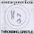 Assume Power Focus