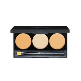 Philosophy The Supernatural Airbrushed Color Correctors