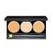  : Philosophy The Supernatural Airbrushed Color Correctors