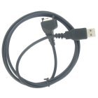 Review Kondor 6230USBDAT / Nokia USB Data Cable For 3230, 6111, 6170, 6230, 6230i, 6260, 6270, 6280, 6630, 6650, 6670, 6680, 6681, 7270, 7370, 7600, 7610, 7710, 9300, 9500, N70, N90