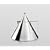 Alessi Il Conico Hob Kettle