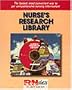 Nurse's Research Library