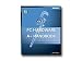 PC H/W AND APLUS HANDBOOK