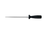 Kershaw 9900 Series 9-inch Stainless-Steel Sharpening Steel