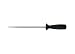 Kershaw 9900 Series 9-inch Stainless-Steel Sharpening Steel