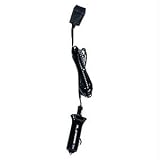 Cigarette Lighter Charge Cord 12 Volt For All Rechargeables Streamlight Accessories And... by Streamlight