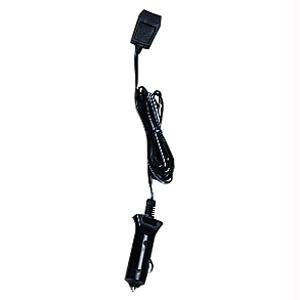 Cigarette Lighter Charge Cord 12 Volt For All Rechargeables Streamlight Accessories And... by Streamlight