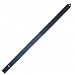 Levy's Leathers 2 Garment Leather Strap,Black