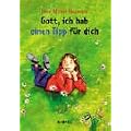 Gott, ich habe einen Tipp f�r dich