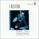  - Fusion