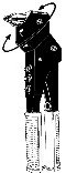 Swivel Head Rivet Tool