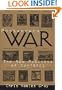 Postmodern War: The New Politics of Conflict