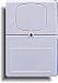 Skylink RP-318 Household Alert Repeater