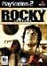Rechercher : Rocky Legends - Ensemble complet - 1 utilisateur - PlayStation 2