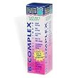 Nature's Bounty B Complex, with B12, Sublingual Liquid, 59 ct. Nature's Bounty B Complex, with B12, Sublingual Liquid, 59 ct.