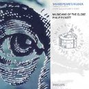 Music from Shakespeares Plays