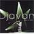 Djavan Ao Vivo