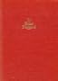 The works of H. Rider Haggard