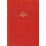The works of H. Rider Haggard book cover