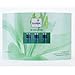 BABOR - Re-Solution Fluid (7 Ampoules x 2 ml)