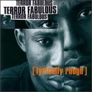 Lyrical Rogue