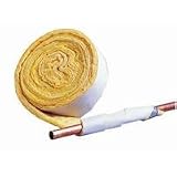 Buy Wrap-On 16509 Pipe Wrap by Wrap-On