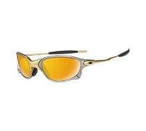 Oakley Sunglasses X METAL XX (04-145)