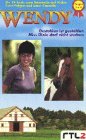 Produkt-Bild: Wendy 3 + 4: Gestohlen ist gestohlen/Miss Dixie darf nicht sterben [VHS]