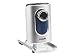 Electronics : Philips ToUcam II Fun - Web camera - colour - USB