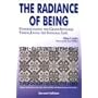 Radiance of Being (Omega Book (New York, N.Y.).)