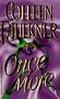 Once More (Zebra Historical Romance)