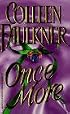 Once More (Zebra Historical Romance)