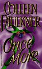 Faulkner