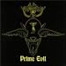 Prime Evil