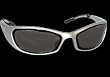 Bangerz Zephyr Sport Sun Glasses