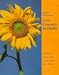Books : Core Concepts in Health: Brief (Core Concepts in Health)