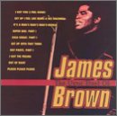 James Brown - It