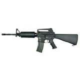 Classic Army Value Package M15A4 Tactical Carbine