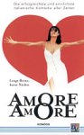 Amore, Amore - Leonardo Pieraccioni