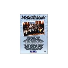 �E�C�E�A�[�E�U�E���[���h [DVD]