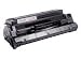 Lexmark Black Laser Toner Cartridge Optra E E310/310/E312/312/E312L/312L 13T0101  Hc