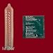 Beyond Seven Condoms with Aloe 24 Pack