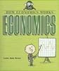 Economics (How Economics Works)